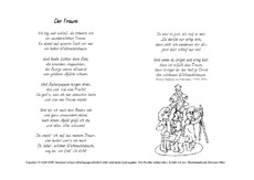 A-Der-Traum-Fallersleben.pdf